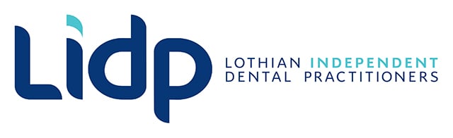Lothian Independent Dental Practitioners