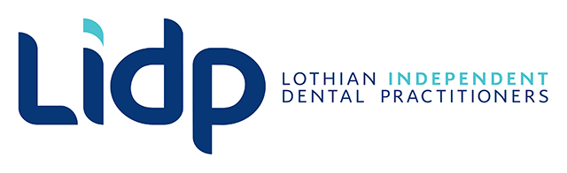 Lothian Independent Dental Practitioners